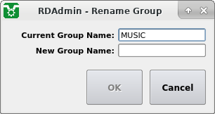 /Autres/Rivendellaudio/raw/commit/1bb2b152e1f8a2157d4ac988f64055fb495bbd4a/docs/opsguide/rdadmin.rename_group_dialog.png