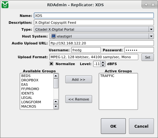 /Autres/Rivendellaudio/raw/commit/1bb2b152e1f8a2157d4ac988f64055fb495bbd4a/docs/opsguide/rdadmin.replicator_dialog.png