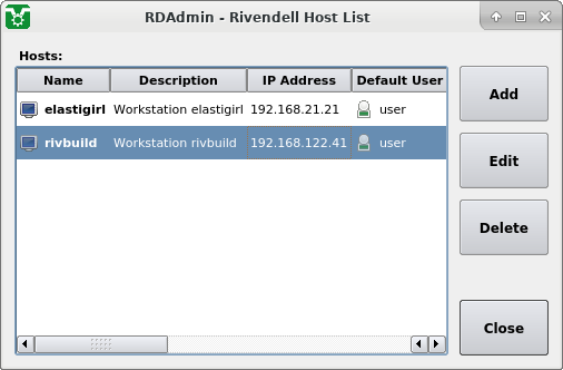 /Autres/Rivendellaudio/raw/commit/1bb2b152e1f8a2157d4ac988f64055fb495bbd4a/docs/opsguide/rdadmin.rivendell_host_list_dialog.png