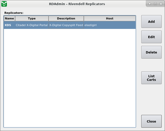/Autres/Rivendellaudio/raw/commit/1bb2b152e1f8a2157d4ac988f64055fb495bbd4a/docs/opsguide/rdadmin.rivendell_replicators_dialog.png