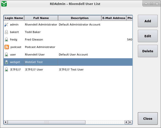 /Autres/Rivendellaudio/raw/commit/1bb2b152e1f8a2157d4ac988f64055fb495bbd4a/docs/opsguide/rdadmin.rivendell_user_list_dialog.png