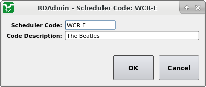 /Autres/Rivendellaudio/raw/commit/1bb2b152e1f8a2157d4ac988f64055fb495bbd4a/docs/opsguide/rdadmin.scheduler_code_dialog.png