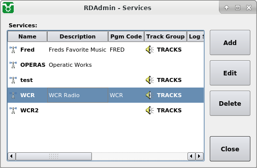 /Autres/Rivendellaudio/raw/commit/1bb2b152e1f8a2157d4ac988f64055fb495bbd4a/docs/opsguide/rdadmin.services_dialog.png