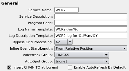 /Autres/Rivendellaudio/raw/commit/1bb2b152e1f8a2157d4ac988f64055fb495bbd4a/docs/opsguide/rdadmin.services_dialog_general.png