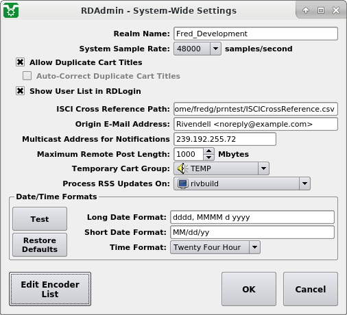 /Autres/Rivendellaudio/raw/commit/1bb2b152e1f8a2157d4ac988f64055fb495bbd4a/docs/opsguide/rdadmin.system_wide_settings_dialog.png