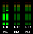 /Autres/Rivendellaudio/raw/commit/1bb2b152e1f8a2157d4ac988f64055fb495bbd4a/docs/opsguide/rdairplay.audio_meter.png