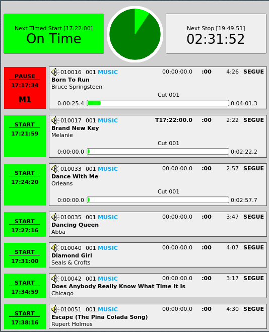 /Autres/Rivendellaudio/raw/commit/1bb2b152e1f8a2157d4ac988f64055fb495bbd4a/docs/opsguide/rdairplay.button_log_widget.png