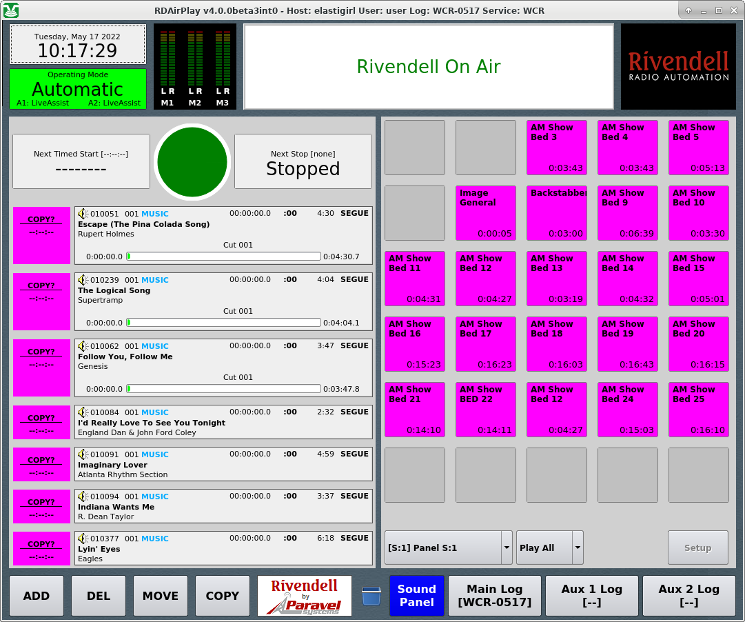 /Autres/Rivendellaudio/raw/commit/1bb2b152e1f8a2157d4ac988f64055fb495bbd4a/docs/opsguide/rdairplay.delete_from.png