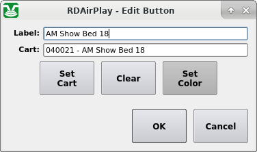 /Autres/Rivendellaudio/raw/commit/1bb2b152e1f8a2157d4ac988f64055fb495bbd4a/docs/opsguide/rdairplay.edit_button_dialog.png