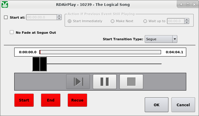 /Autres/Rivendellaudio/raw/commit/1bb2b152e1f8a2157d4ac988f64055fb495bbd4a/docs/opsguide/rdairplay.edit_event_dialog.png