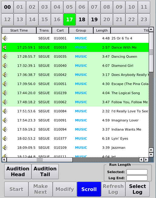 /Autres/Rivendellaudio/raw/commit/1bb2b152e1f8a2157d4ac988f64055fb495bbd4a/docs/opsguide/rdairplay.full_log_widget.png