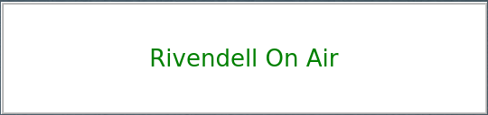 /Autres/Rivendellaudio/raw/commit/1bb2b152e1f8a2157d4ac988f64055fb495bbd4a/docs/opsguide/rdairplay.label_widget.png