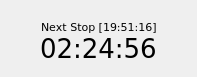 /Autres/Rivendellaudio/raw/commit/1bb2b152e1f8a2157d4ac988f64055fb495bbd4a/docs/opsguide/rdairplay.next_stop_widget.png
