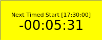 /Autres/Rivendellaudio/raw/commit/1bb2b152e1f8a2157d4ac988f64055fb495bbd4a/docs/opsguide/rdairplay.postpoint_early_widget.png