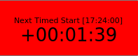 /Autres/Rivendellaudio/raw/commit/1bb2b152e1f8a2157d4ac988f64055fb495bbd4a/docs/opsguide/rdairplay.postpoint_late_widget.png