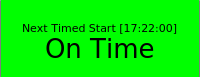 /Autres/Rivendellaudio/raw/commit/1bb2b152e1f8a2157d4ac988f64055fb495bbd4a/docs/opsguide/rdairplay.postpoint_ontime_widget.png