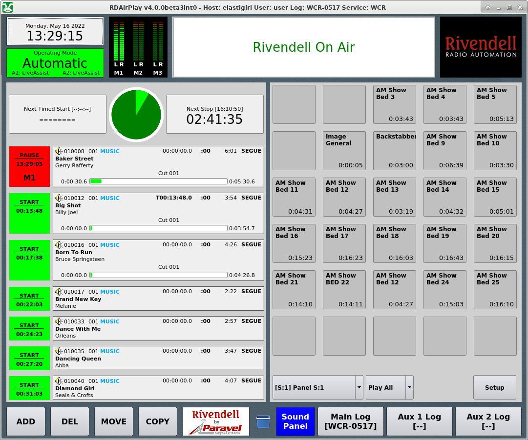 /Autres/Rivendellaudio/raw/commit/1bb2b152e1f8a2157d4ac988f64055fb495bbd4a/docs/opsguide/rdairplay.rdairplay_screenshot.png