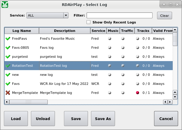 /Autres/Rivendellaudio/raw/commit/1bb2b152e1f8a2157d4ac988f64055fb495bbd4a/docs/opsguide/rdairplay.select_a_log_dialog.png
