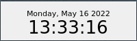 /Autres/Rivendellaudio/raw/commit/1bb2b152e1f8a2157d4ac988f64055fb495bbd4a/docs/opsguide/rdairplay.wallclock_widget.png