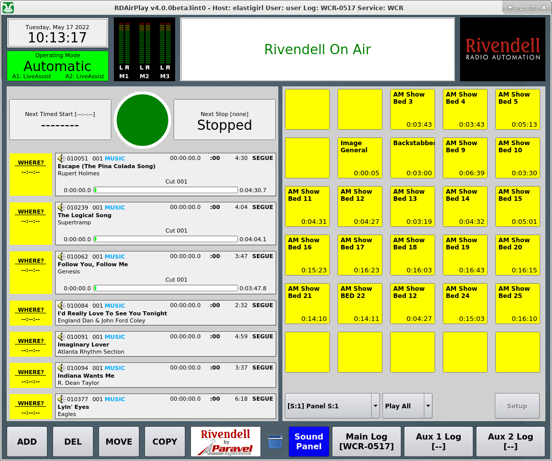 /Autres/Rivendellaudio/raw/commit/1bb2b152e1f8a2157d4ac988f64055fb495bbd4a/docs/opsguide/rdairplay.where_to.png
