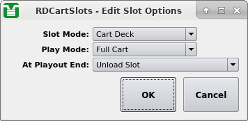 /Autres/Rivendellaudio/raw/commit/1bb2b152e1f8a2157d4ac988f64055fb495bbd4a/docs/opsguide/rdcartslots.rdcartslots.edit_slot_options_dialog.png