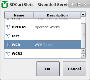 /Autres/Rivendellaudio/raw/commit/1bb2b152e1f8a2157d4ac988f64055fb495bbd4a/docs/opsguide/rdcartslots.rivendell_services_dialog.png