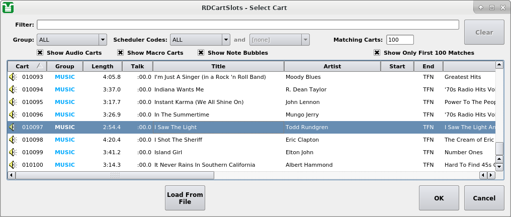 /Autres/Rivendellaudio/raw/commit/1bb2b152e1f8a2157d4ac988f64055fb495bbd4a/docs/opsguide/rdcartslots.select_cart_dialog.png