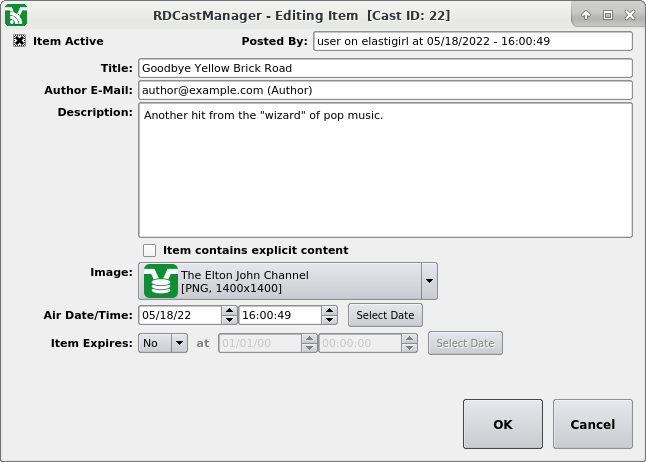 /Autres/Rivendellaudio/raw/commit/1bb2b152e1f8a2157d4ac988f64055fb495bbd4a/docs/opsguide/rdcastmanager.editing_item_dialog.png