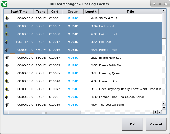 /Autres/Rivendellaudio/raw/commit/1bb2b152e1f8a2157d4ac988f64055fb495bbd4a/docs/opsguide/rdcastmanager.list_log_events_dialog.png