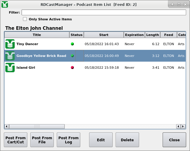 /Autres/Rivendellaudio/raw/commit/1bb2b152e1f8a2157d4ac988f64055fb495bbd4a/docs/opsguide/rdcastmanager.podcast_item_list_dialog.png