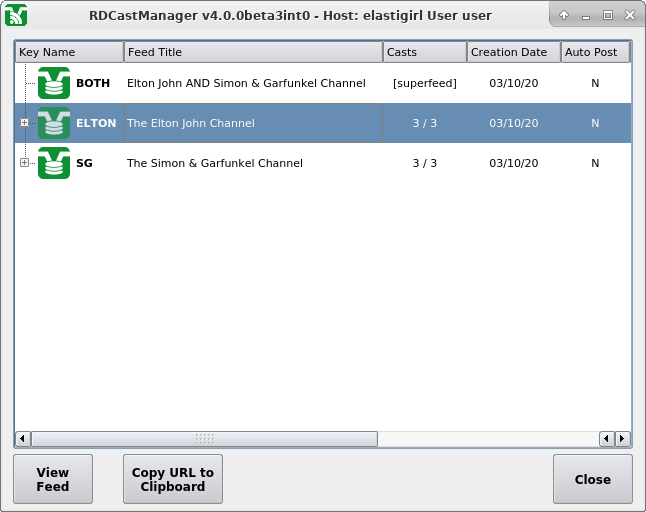 /Autres/Rivendellaudio/raw/commit/1bb2b152e1f8a2157d4ac988f64055fb495bbd4a/docs/opsguide/rdcastmanager.rdcastmanager_screenshot.png
