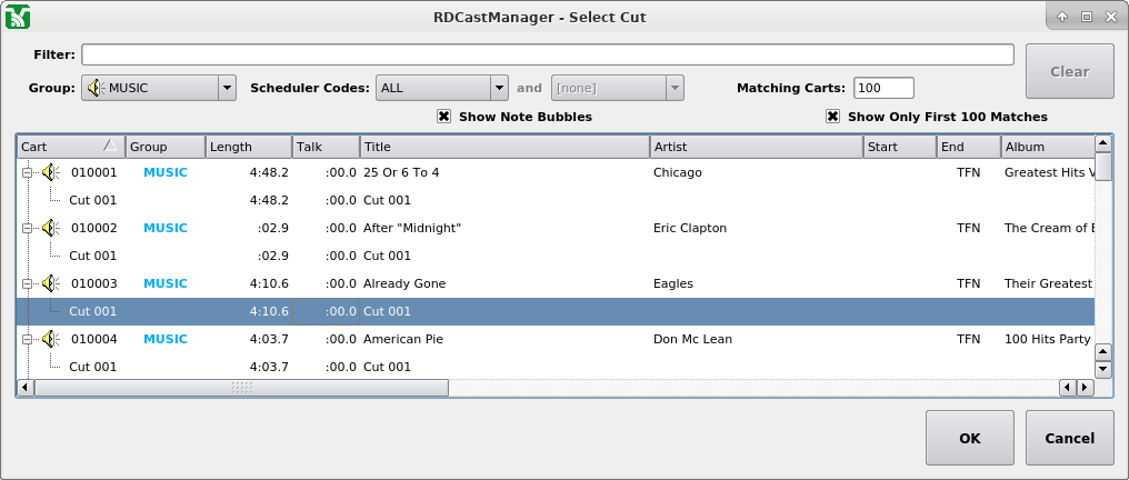 /Autres/Rivendellaudio/raw/commit/1bb2b152e1f8a2157d4ac988f64055fb495bbd4a/docs/opsguide/rdcastmanager.select_cut_dialog.png