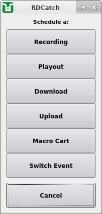 /Autres/Rivendellaudio/raw/commit/1bb2b152e1f8a2157d4ac988f64055fb495bbd4a/docs/opsguide/rdcatch.add_event_dialog.png
