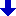 /Autres/Rivendellaudio/raw/commit/1bb2b152e1f8a2157d4ac988f64055fb495bbd4a/docs/opsguide/rdcatch.download_icon.png