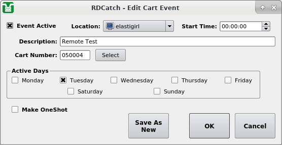 /Autres/Rivendellaudio/raw/commit/1bb2b152e1f8a2157d4ac988f64055fb495bbd4a/docs/opsguide/rdcatch.edit_cart_event_dialog.png