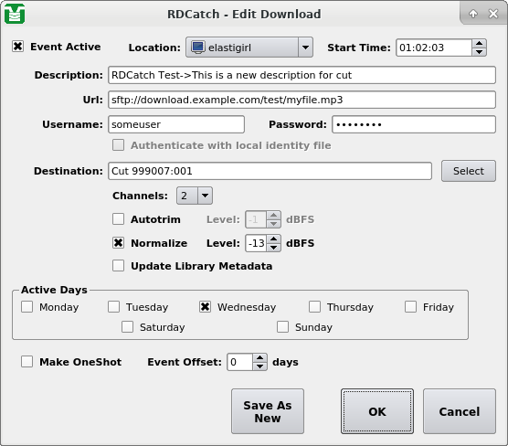 /Autres/Rivendellaudio/raw/commit/1bb2b152e1f8a2157d4ac988f64055fb495bbd4a/docs/opsguide/rdcatch.edit_download_dialog.png
