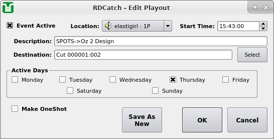 /Autres/Rivendellaudio/raw/commit/1bb2b152e1f8a2157d4ac988f64055fb495bbd4a/docs/opsguide/rdcatch.edit_playout_dialog.png