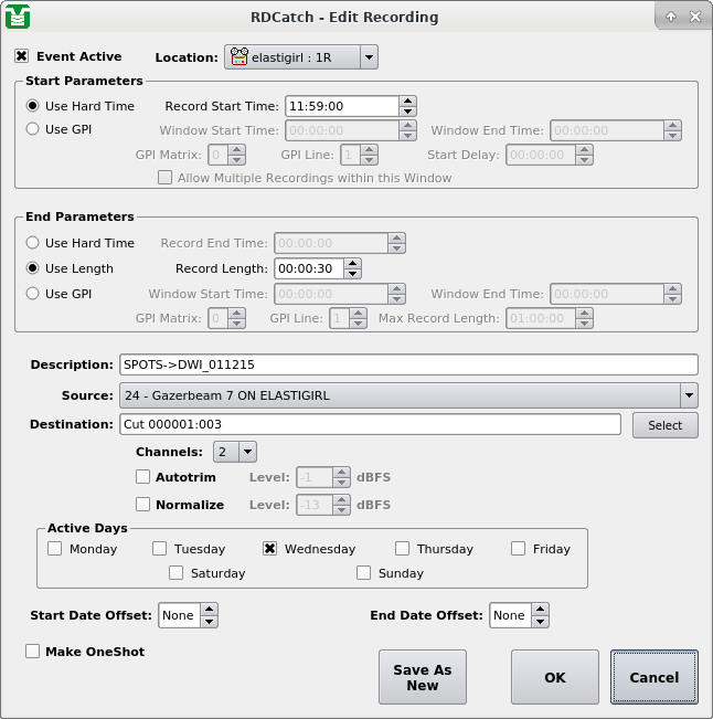 /Autres/Rivendellaudio/raw/commit/1bb2b152e1f8a2157d4ac988f64055fb495bbd4a/docs/opsguide/rdcatch.edit_recording_dialog.png
