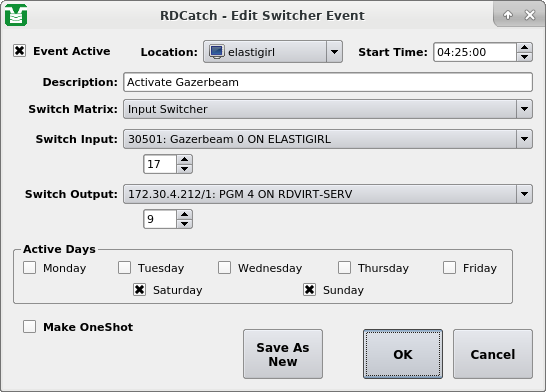 /Autres/Rivendellaudio/raw/commit/1bb2b152e1f8a2157d4ac988f64055fb495bbd4a/docs/opsguide/rdcatch.edit_switcher_event_dialog.png