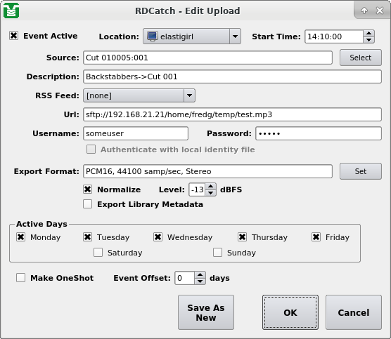 /Autres/Rivendellaudio/raw/commit/1bb2b152e1f8a2157d4ac988f64055fb495bbd4a/docs/opsguide/rdcatch.edit_upload_dialog.png