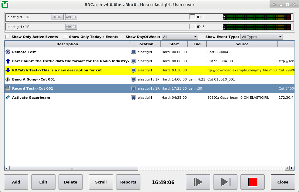/Autres/Rivendellaudio/raw/commit/1bb2b152e1f8a2157d4ac988f64055fb495bbd4a/docs/opsguide/rdcatch.rdcatch_screenshot.png