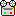 /Autres/Rivendellaudio/raw/commit/1bb2b152e1f8a2157d4ac988f64055fb495bbd4a/docs/opsguide/rdcatch.record_icon.png