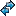 /Autres/Rivendellaudio/raw/commit/1bb2b152e1f8a2157d4ac988f64055fb495bbd4a/docs/opsguide/rdcatch.switch_icon.png