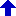 /Autres/Rivendellaudio/raw/commit/1bb2b152e1f8a2157d4ac988f64055fb495bbd4a/docs/opsguide/rdcatch.upload_icon.png