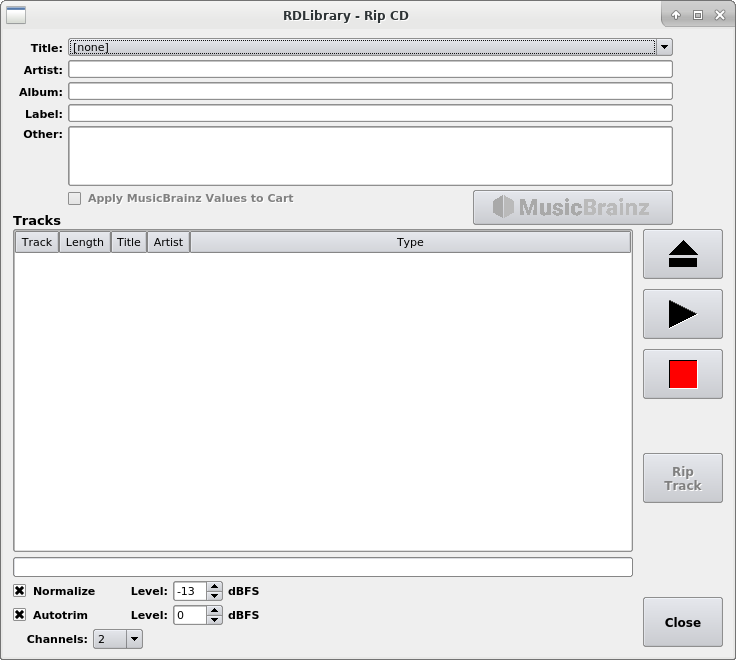 /Autres/Rivendellaudio/raw/commit/1bb2b152e1f8a2157d4ac988f64055fb495bbd4a/docs/opsguide/rdlibrary.cd_ripper_dialog.png