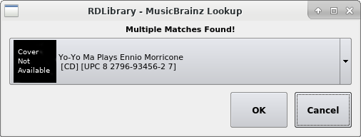 /Autres/Rivendellaudio/raw/commit/1bb2b152e1f8a2157d4ac988f64055fb495bbd4a/docs/opsguide/rdlibrary.cd_ripper_dialog_mb_choose_disc.png