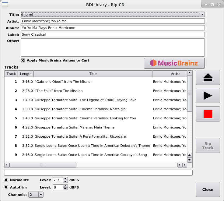 /Autres/Rivendellaudio/raw/commit/1bb2b152e1f8a2157d4ac988f64055fb495bbd4a/docs/opsguide/rdlibrary.cd_ripper_dialog_mb_success.png