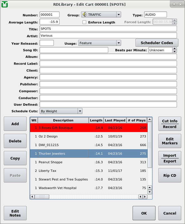 /Autres/Rivendellaudio/raw/commit/1bb2b152e1f8a2157d4ac988f64055fb495bbd4a/docs/opsguide/rdlibrary.edit_cart_dialog.png