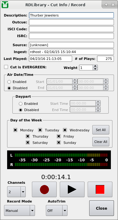 /Autres/Rivendellaudio/raw/commit/1bb2b152e1f8a2157d4ac988f64055fb495bbd4a/docs/opsguide/rdlibrary.edit_cut_info_dialog.png