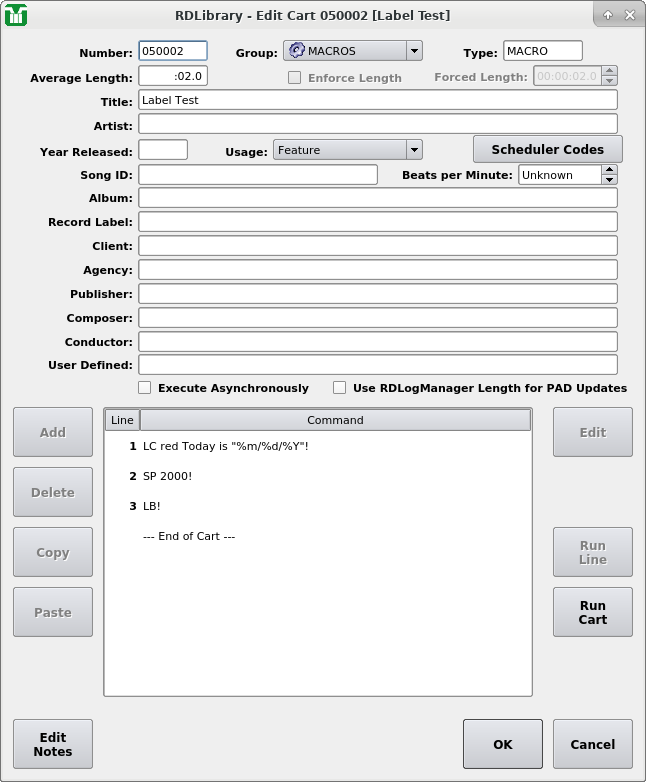 /Autres/Rivendellaudio/raw/commit/1bb2b152e1f8a2157d4ac988f64055fb495bbd4a/docs/opsguide/rdlibrary.edit_macro_cart_dialog.png